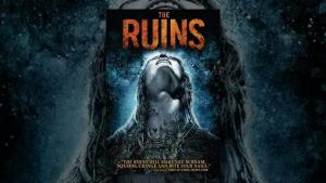 The Ruins (2008)	